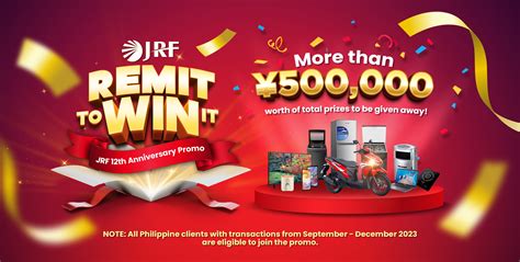 raffle draw in tagalog|Pinoy Lucky Draws .